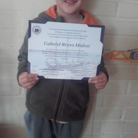 GABRIEL