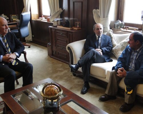 SALUDOS-ALMIRANTES-CODINA-Y-DELL-REAL-1