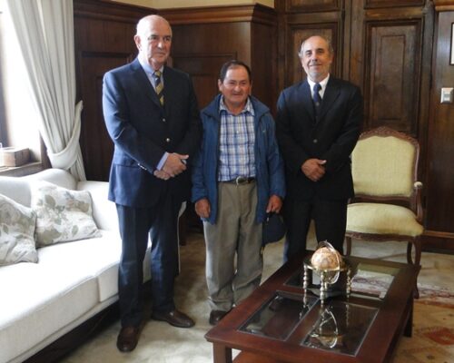 SALUDOS-ALMIRANTES-CODINA-Y-DELL-REAL-8