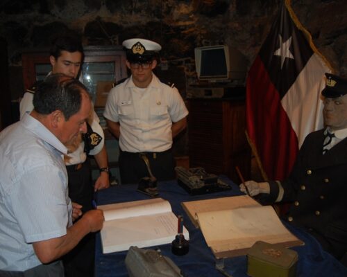 VISITA-ALMACENES-HISTRICOS-18