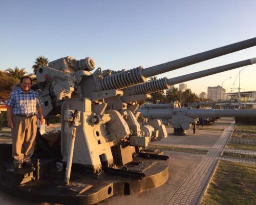 VISITA-ATRACTIVOS-VIA-Y-VALPARASO-2