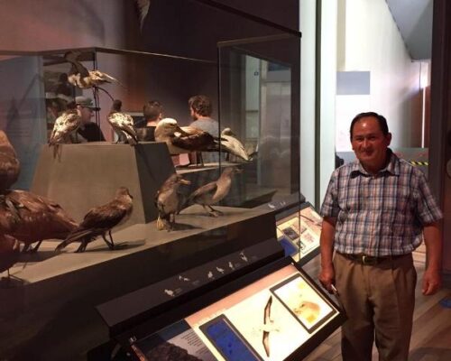 VISITA-ATRACTIVOS-VIA-Y-VALPARASO-40