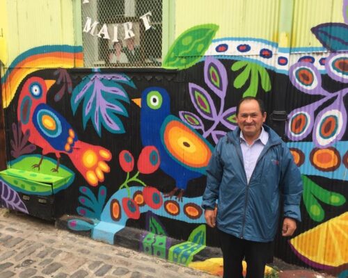 VISITA-ATRACTIVOS-VIA-Y-VALPARASO-48