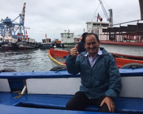 VISITA-ATRACTIVOS-VIA-Y-VALPARASO-55