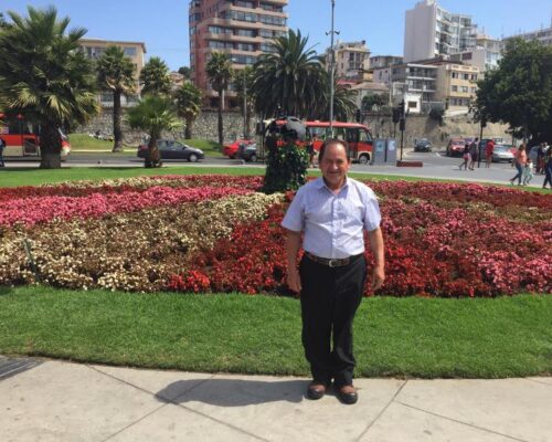 VISITA-ATRACTIVOS-VIA-Y-VALPARASO-86