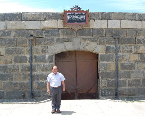 VISITA-BATERA-ESMERALDA-17