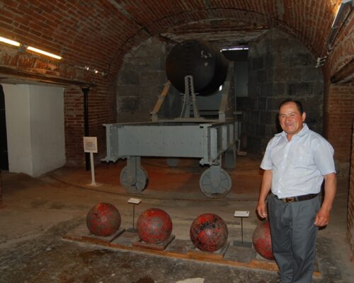 VISITA-BATERA-ESMERALDA-4