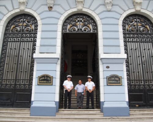 VISITA-EDIFICIO-ARMADA-DE-CHILE-43