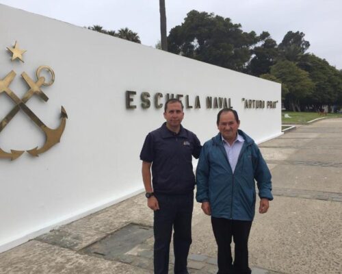 VISITA-ESCUELA-NAVAL-10