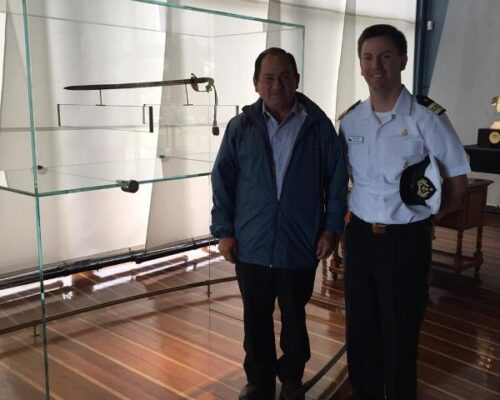 VISITA-ESCUELA-NAVAL-6