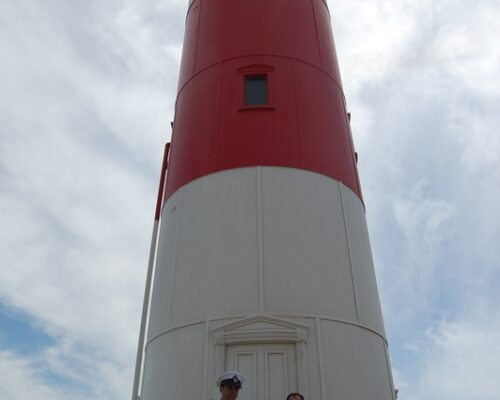 VISITA-FARO-PUNTA-NGELES-30