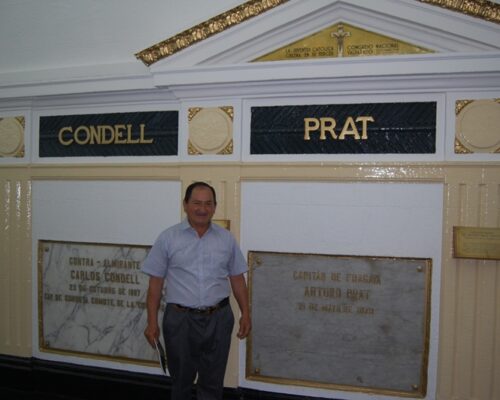 VISITA-MONUMENTO-A-LA-MARINA-NACIONAL-Y-CRIPTA-15