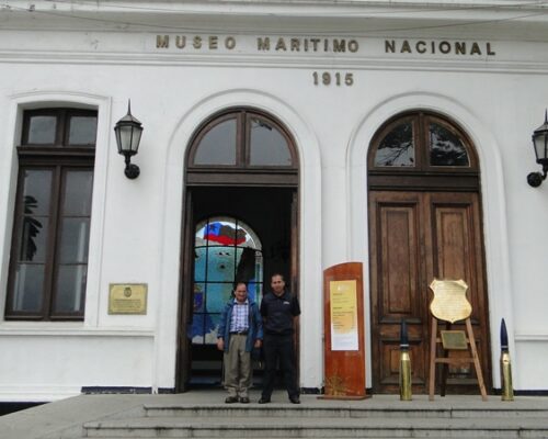 VISITA-MUSEO-MARTIMO-NACIONAL-68