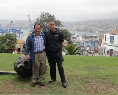 VISITA-MUSEO-MARTIMO-NACIONAL-73