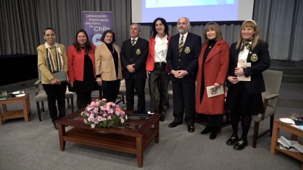 WhatsApp Image 2025-08-29 at 09.20.57