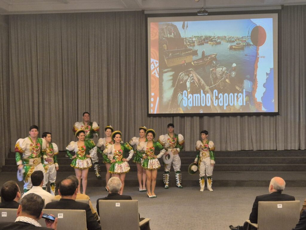 4b11308f-6093-47f5-a4cb-269f3b4abb18