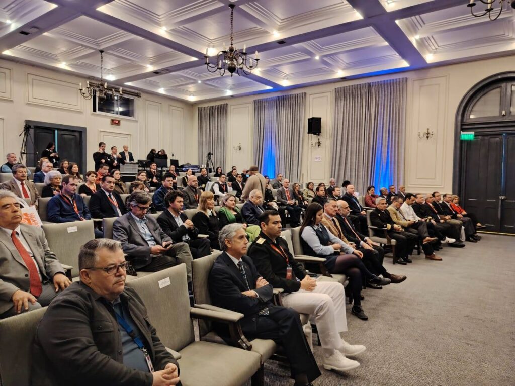 571322706_1397759422354563_3448006367666241619_n