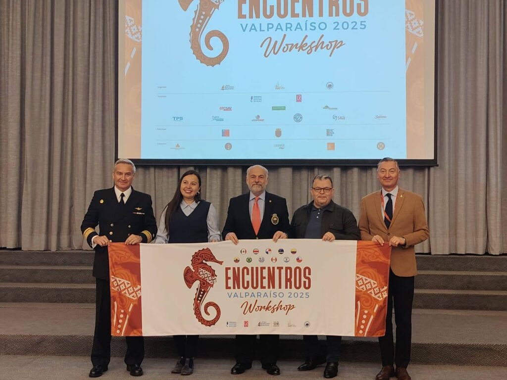 573852677_1397759499021222_6159325826621938650_n