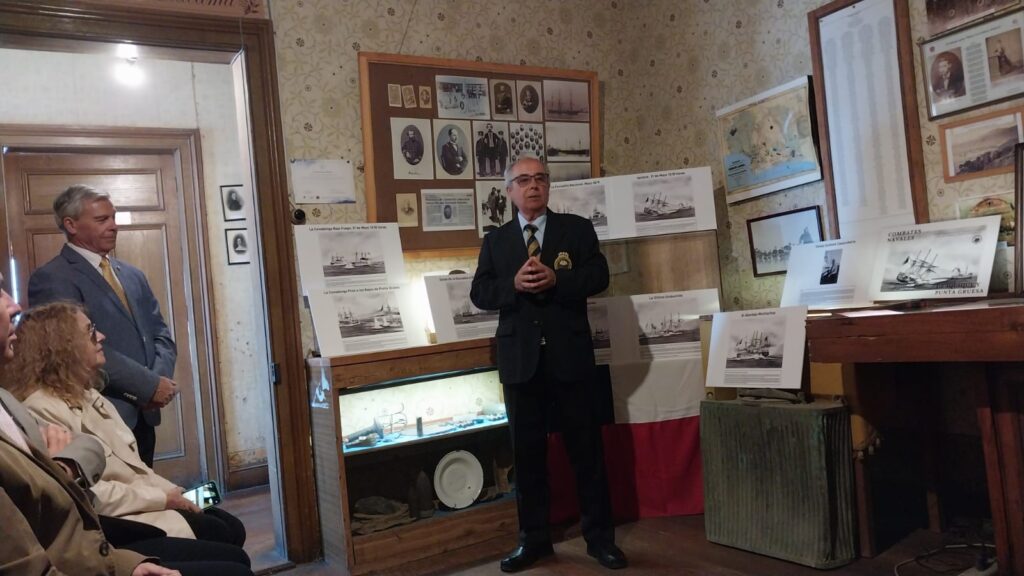 836df67e-62ad-4dc7-a9d8-9caca359d4cb