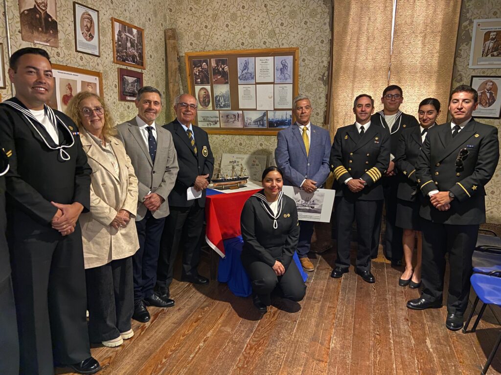 a058e870-066f-4ce8-a0f0-25a486624d76