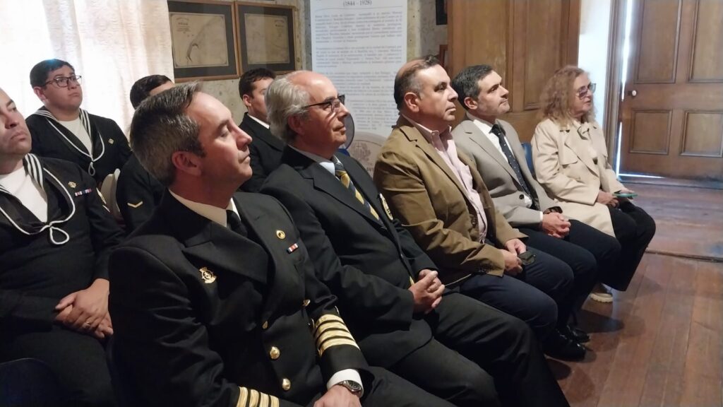 fbafaeb3-667d-442d-be72-6a28d14f7ac5