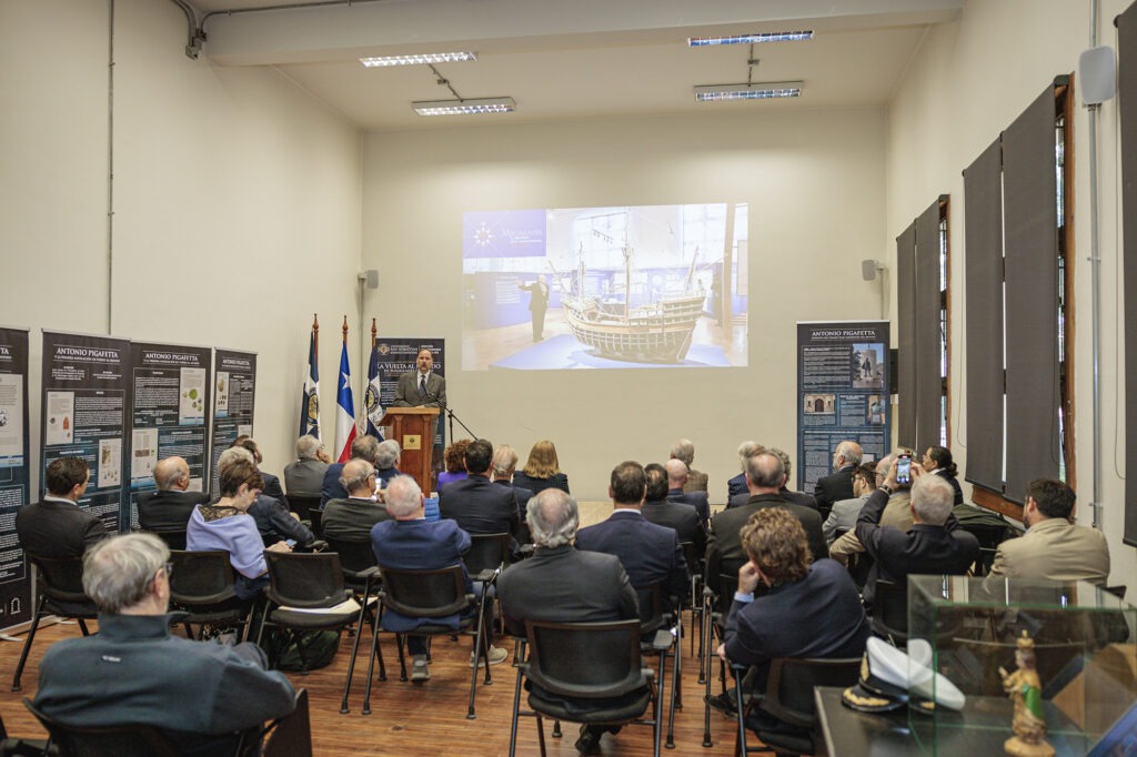 USS_11-NOV_23