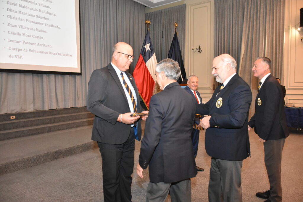 JBI_5737