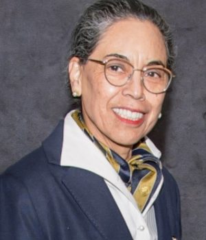 FOTO DEFINITIVA PARA SITIO WEB_NORMA ALCAMAN