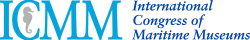 ICMM
