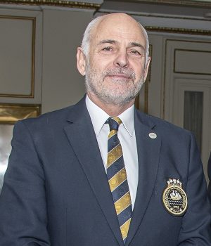 JUAN ANDRES DE LA MAZA